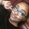 Jelise Burke