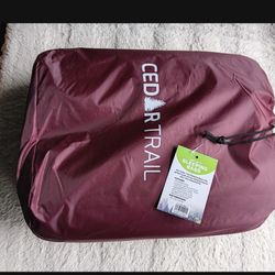 Set If 2 Sleeping Bags New!