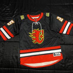 Oversized jersey Cyclops