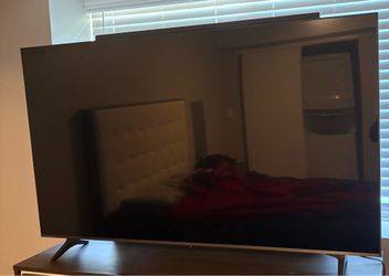 Lg tv 150