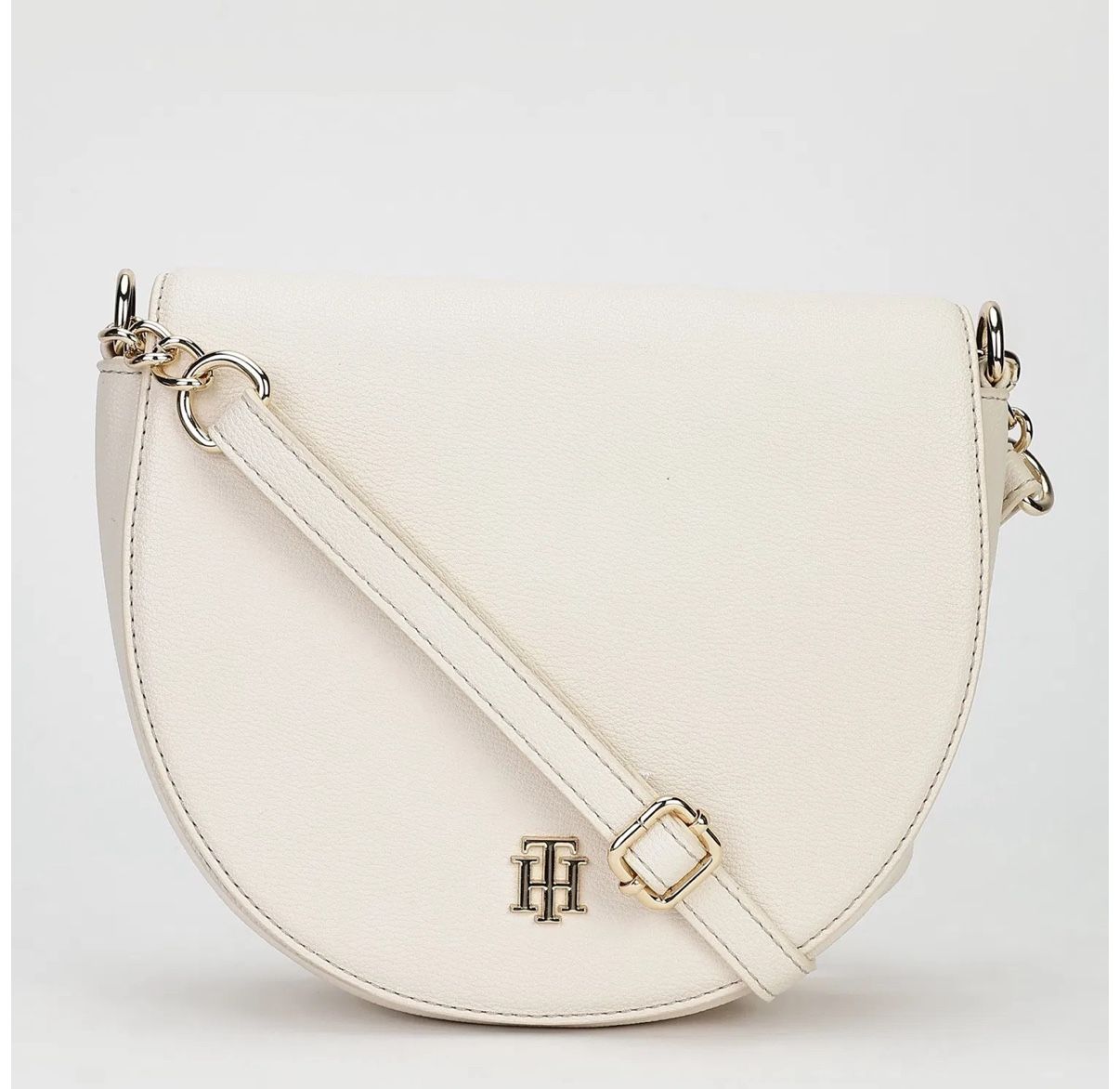 TOMMY HILFIGER Cross Body Bag