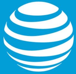 iphone unlock service at&t