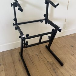 Piano Stand