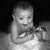 Aaron