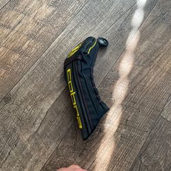 Cobra Speed zone Hybrid Headcover