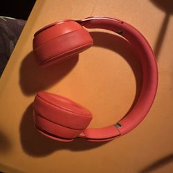 Beats by Dre 