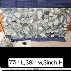 Kitchen Island Or Kitchen Table 