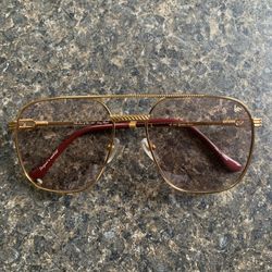 Vintage Frames Company