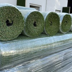 Baby Turf One Sale 