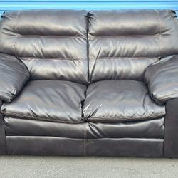Two Couches $300 Or Best Offer