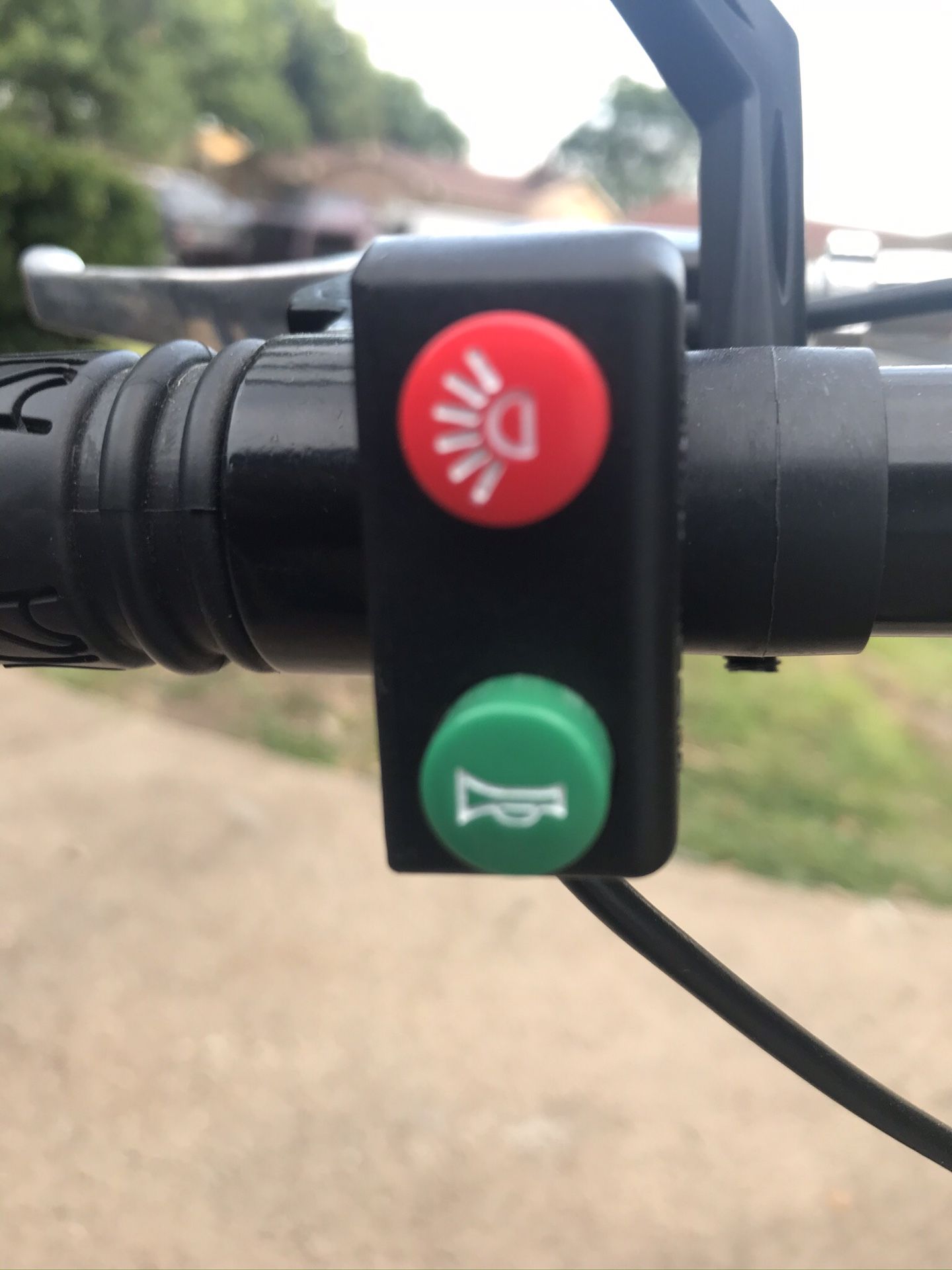 Ezip 750 Scooter for Sale in Garland, TX OfferUp