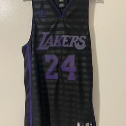 Rare - Limited Edition Kobe Jersey 