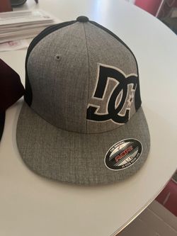 DC Hat