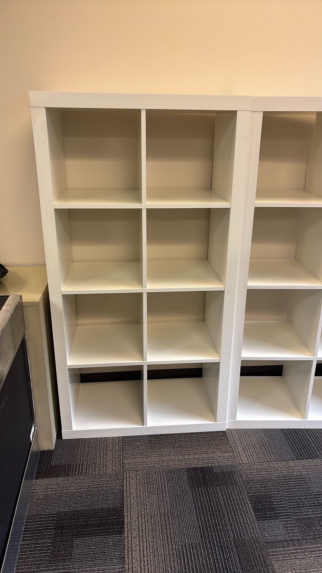 Office Furniture Cheap!!