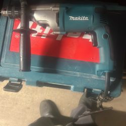 Makita