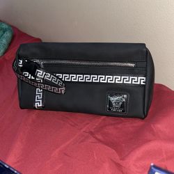 Versace Handbag