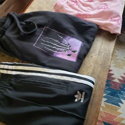 Women's Small Waist Sizes Pants Sweats Jeans Shorts Pajama 