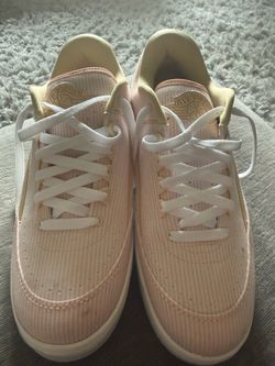 Air Jordan 2 Retro Low 'Seersucker’