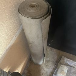 Owens Corning Udl 50 Brand New