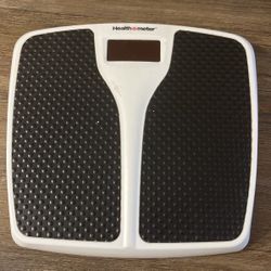 Weight Machine- Digital