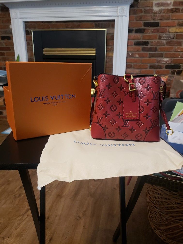Designer Hand Bags