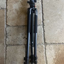 Vanguard Alta Pro Tripod