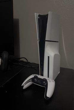 ps5 TRADE ONLY