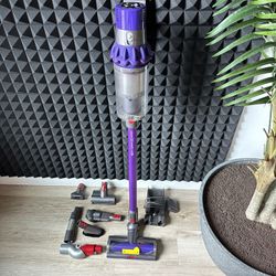 Dyson V10 Animal Plus 