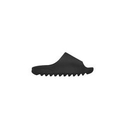 Yeezy YS-01 Slides Size 11