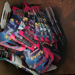 Pokemon TCG | Destined Rivals Boosters | On Sale Today Only in Seal Beach $11 each