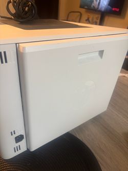 Hp Printer
