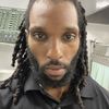 Jaron Mapp