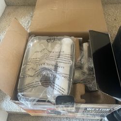 Kitchen Items For Sale | Brand New, Never Used