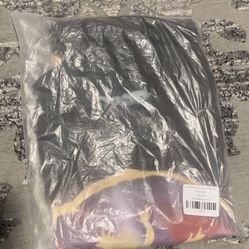 Travis Scott Utopia Is In Columbus Tee