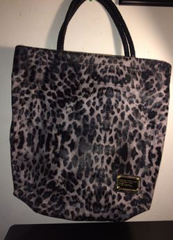 MARC BY MARC JACOBS TOTE BAG