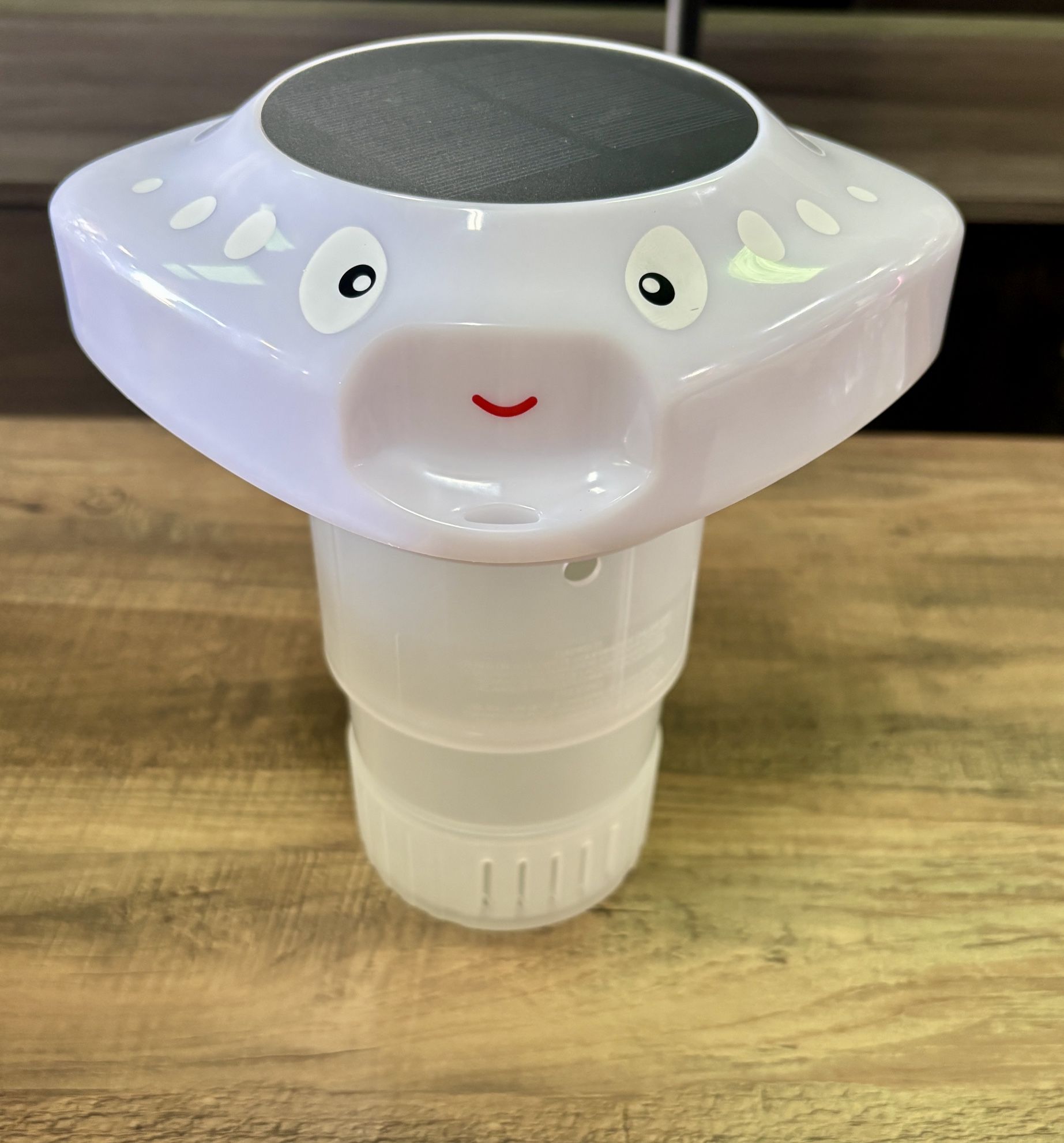 Pool Chlonne Floate … For Hot Tub SPA