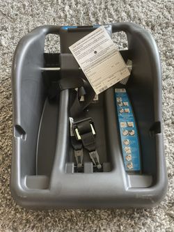 Brand New Safety 1st Car Seat Base