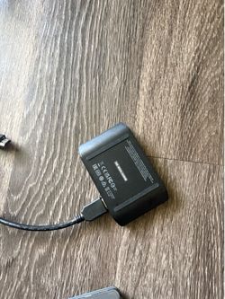 El gato HDPVR (gaming/streamining)