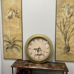 MOVING OUT SALE!!!