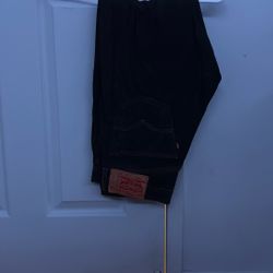 Levi’s Pants 
