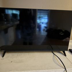 Philips TV