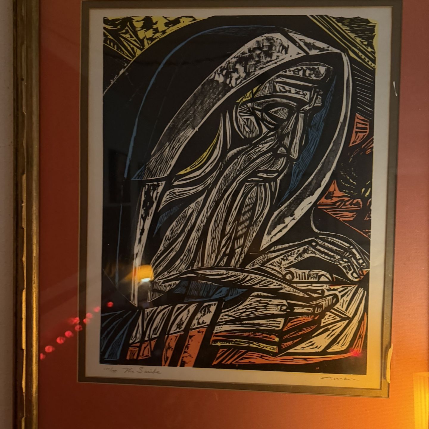 Image #1