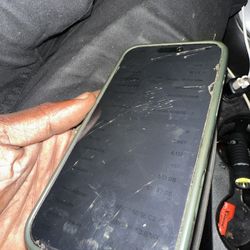 iPhone 16 PRO MAX 512gb -