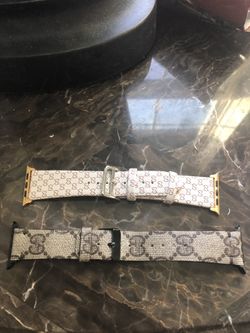 watch band for Apple Watch 42mm or 44mm