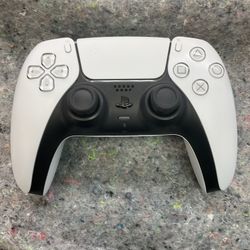 PlayStation 5 Controller 