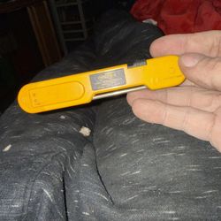 Field Piece Spk1 Like New