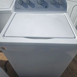Washer 