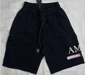 Men’s AMIRI Shorts 