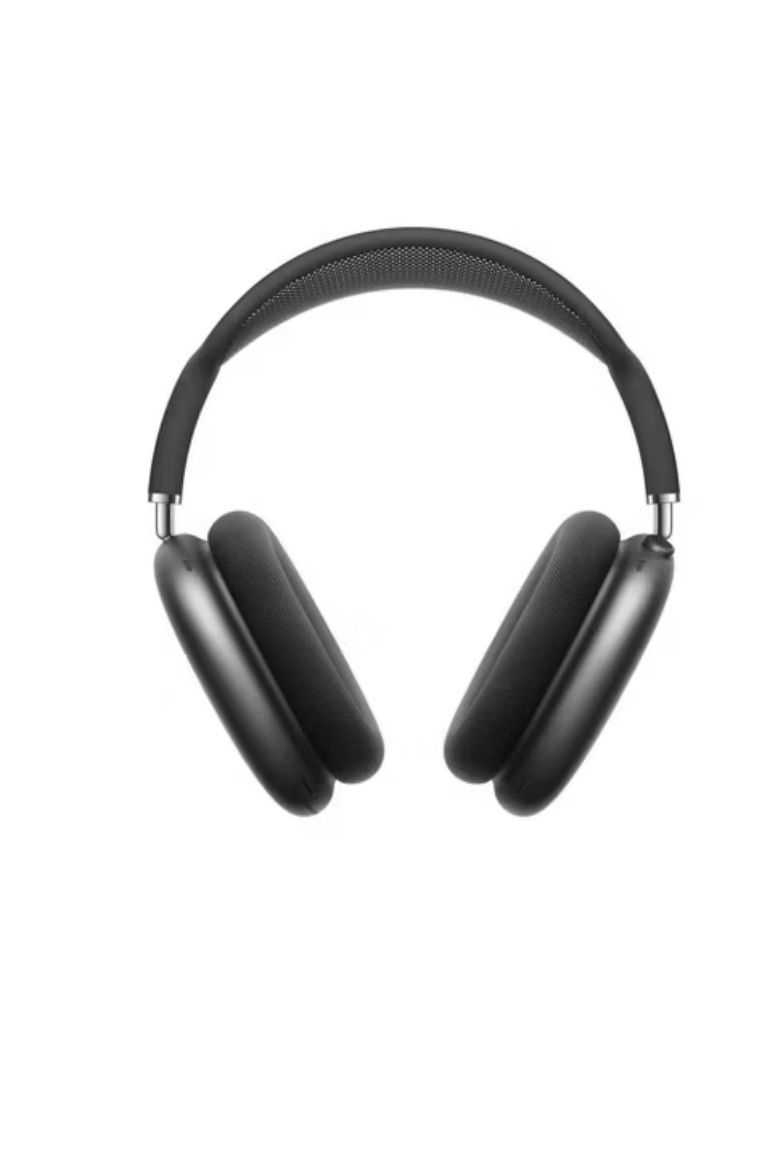 Apple Headphones