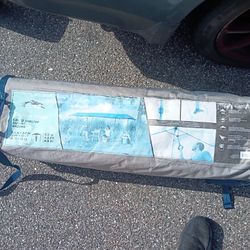 $80 Brand New Tent